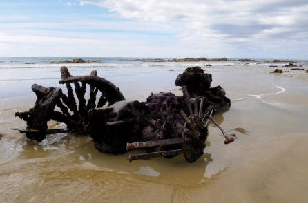 Foto: Gerphil Kerkhof