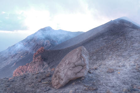 Foto: Igor van der Wal