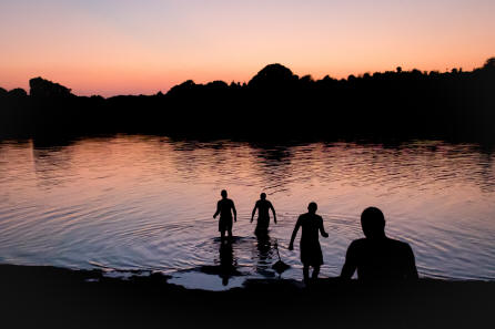 Foto: Jan Peter Oelen