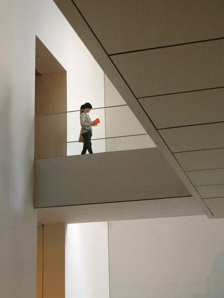 Foto: Jantina van Rossum