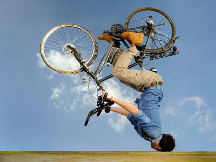 Foto: Jantina van Rossum