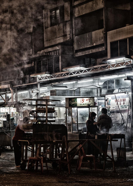 Foto: Jeroen H. Betjes