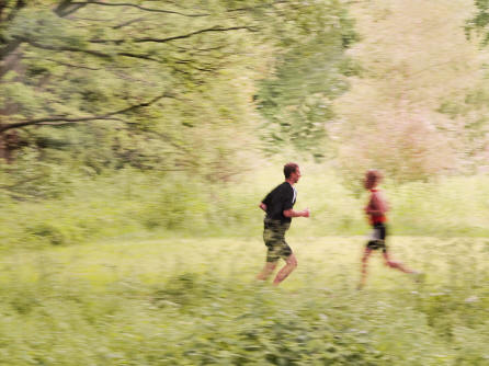 Foto: Karel IJzelenberg