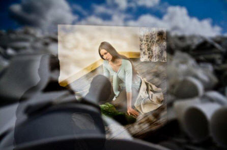 Foto: Nanda Geuzebroek
