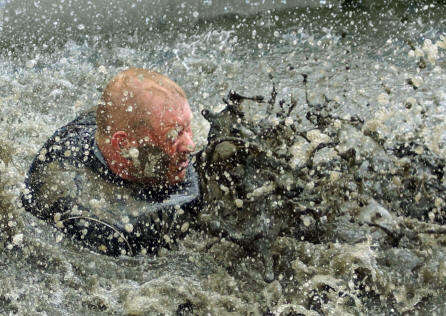 Foto: Marjolein Heidema