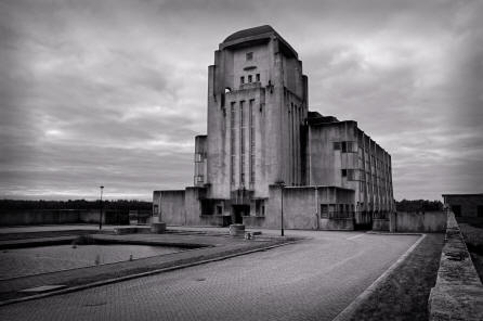 Foto: Gerphil Kerkhof