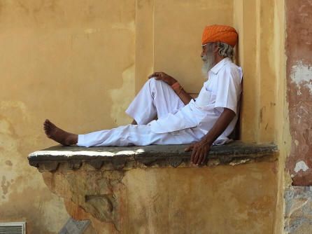 Foto: Christhilde Klein