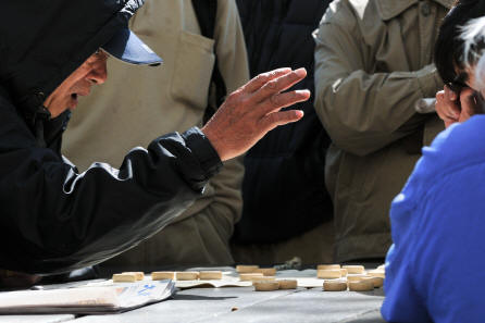 Foto: Gerphil Kerkhof