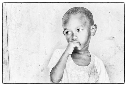 Foto: Jan Peter Oelen