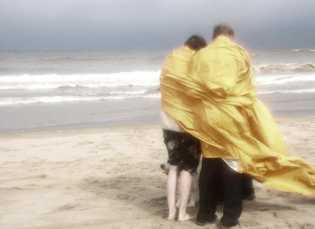 Foto: Lies Nederstigt