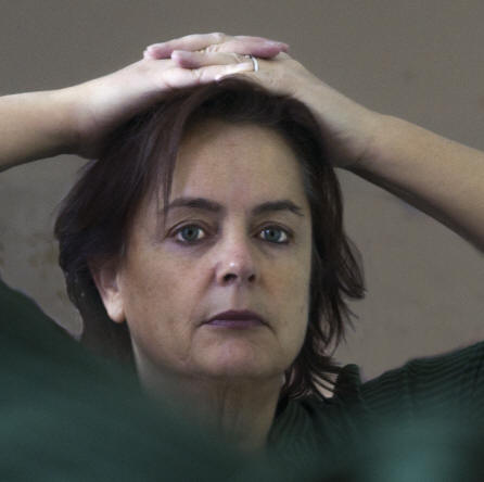 Foto: Marjolein Heidema