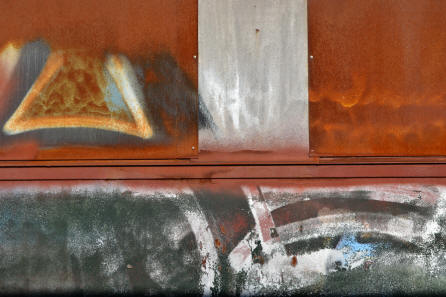 Foto: Christhilde Klein