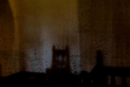 Foto: Nanda Geuzebroek