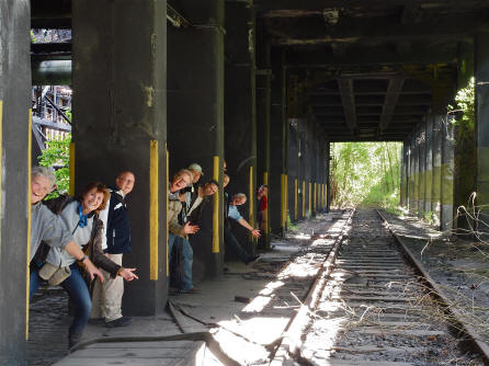 Foto: Thera ter Beek